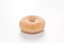 Afbeelding in Gallery-weergave laden, Gesuikerde Donuts 6/12 Stuks | Doony's®
