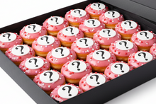 Afbeelding in Gallery-weergave laden, 20 mystery donuts in doos