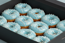Afbeelding in Gallery-weergave laden, Baby Blue Box