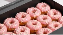 Afbeelding in Gallery-weergave laden, Baby Pink Box