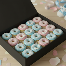 Afbeelding in Gallery-weergave laden, Baby Shower Mix Box