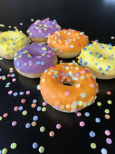 Afbeelding in Gallery-weergave laden, Party mix