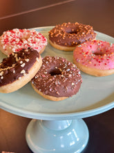 Afbeelding in Gallery-weergave laden, DOONY&#39;S wonder mix box
