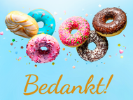 Wenskaart 