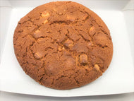 Cookies Box 'BIG American Cookie'